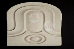 STONES_K9A4716