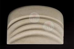 STONES_K9A4718