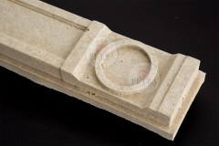 STONES_K9A4727