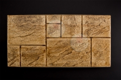 STONES_K9A4734
