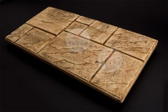 STONES_K9A4735