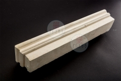STONES_K9A4741