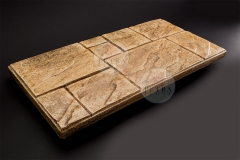STONES_K9A4745