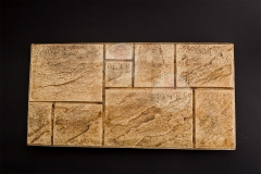 STONES_K9A4746