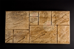 STONES_K9A4747