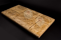 STONES_K9A4748