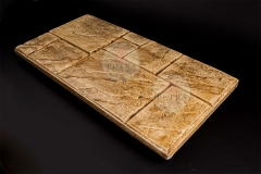 STONES_K9A4749