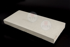 STONES_K9A4750
