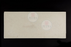 STONES_K9A4751