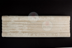 STONES_K9A4754