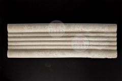 STONES_K9A4755