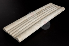 STONES_K9A4756