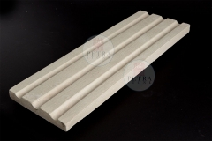 STONES_K9A4758