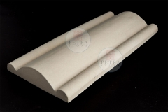 STONES_K9A4761
