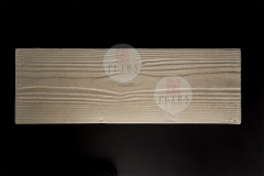STONES_K9A4762