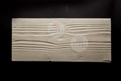 STONES_K9A4765