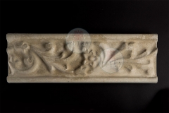 STONES_K9A4768
