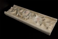 STONES_K9A4769