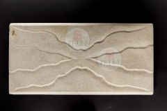 STONES_K9A4775