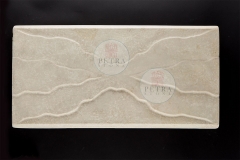 STONES_K9A4777