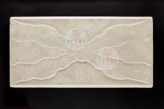 STONES_K9A4778
