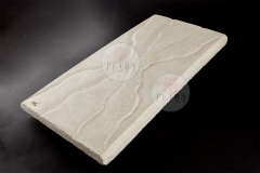 STONES_K9A4779