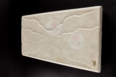 STONES_K9A4780
