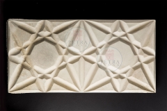 STONES_K9A4783