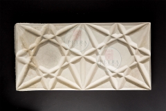 STONES_K9A4784
