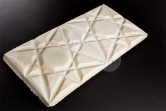 STONES_K9A4785