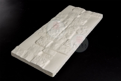 STONES_K9A4789
