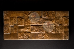 STONES_K9A4791
