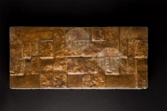 STONES_K9A4792