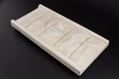 STONES_K9A4808