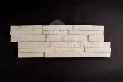 STONES_K9A4819