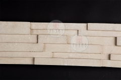 STONES_K9A4820