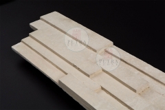 STONES_K9A4821