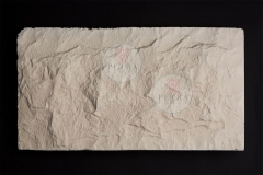 STONES_K9A4825