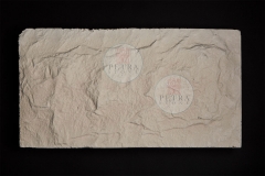 STONES_K9A4826