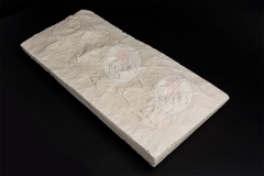 STONES_K9A4827