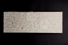 STONES_K9A4830