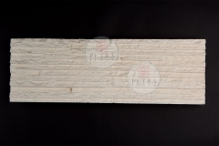 STONES_K9A4831