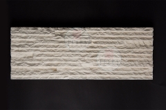 STONES_K9A4834