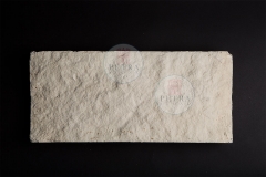 STONES_K9A4836