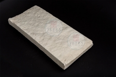 STONES_K9A4837