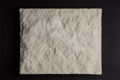 STONES_K9A4838