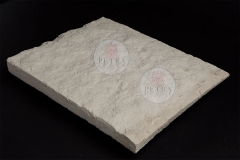 STONES_K9A4839