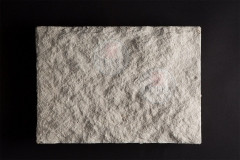 STONES_K9A4840