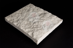 STONES_K9A4841