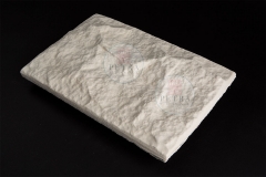 STONES_K9A4842